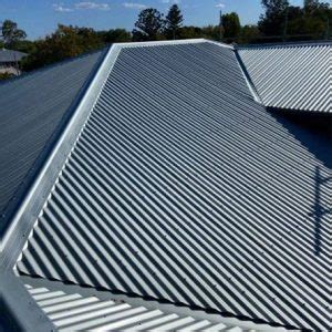 south central roofing and sheet metal|south central roofing columbus indiana.